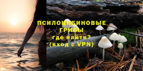 спайс Наволоки